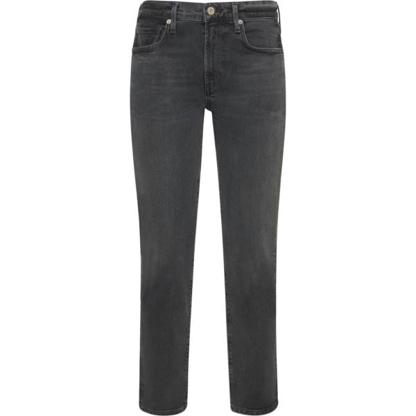 jeans slim fit Citizens Of Humanity grigio