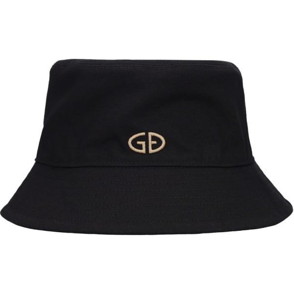 cappelli Goldbergh nero