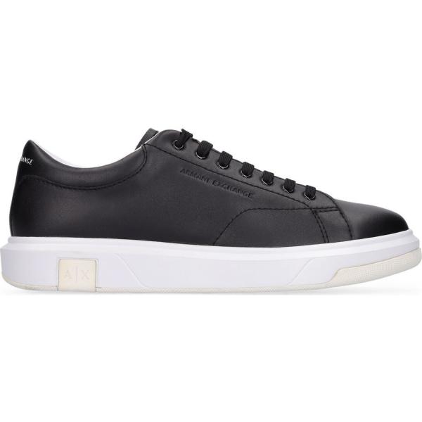 sneakers Armani Exchange multicolore