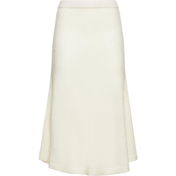 gonne The Garment bianco