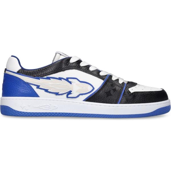 sneakers Enterprise Japan multicolore