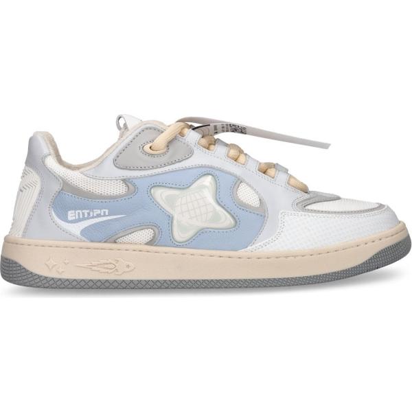 sneakers Enterprise Japan grigio