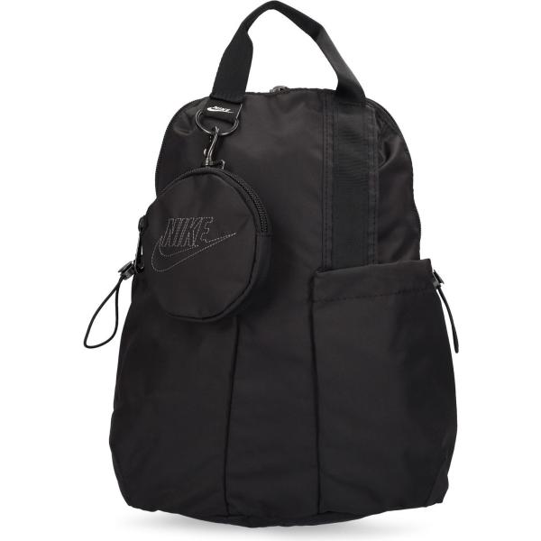 zaini Nike nero