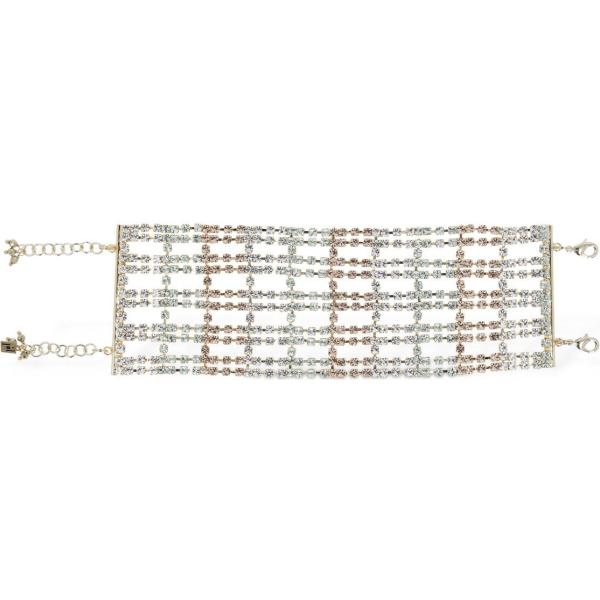braccialetti Rosantica bianco