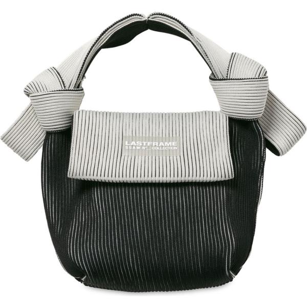 borse a mano Lastframe multicolore