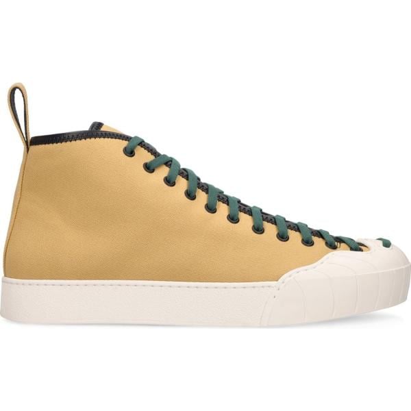 sneakers alte Sunnei rosa