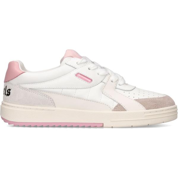 sneakers Palm Angels bianco
