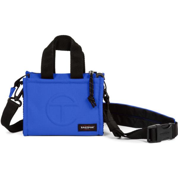 shopping bag Eastpak X Telfar multicolore