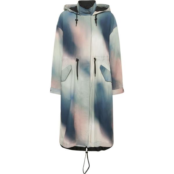 cappotti Sweaty Betty multicolore