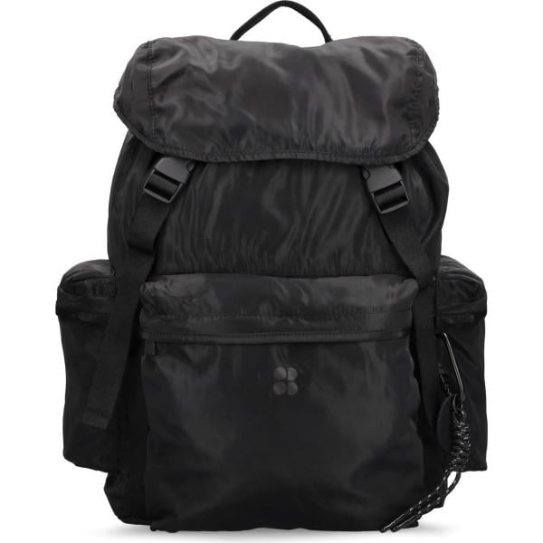 zaini Sweaty Betty nero