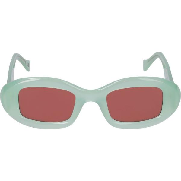 occhiali da sole Retrosuperfuture multicolore