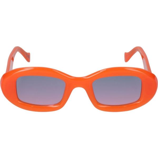 occhiali da sole Retrosuperfuture multicolore