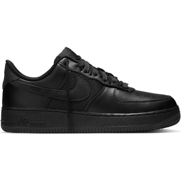 sneakers Nike nero