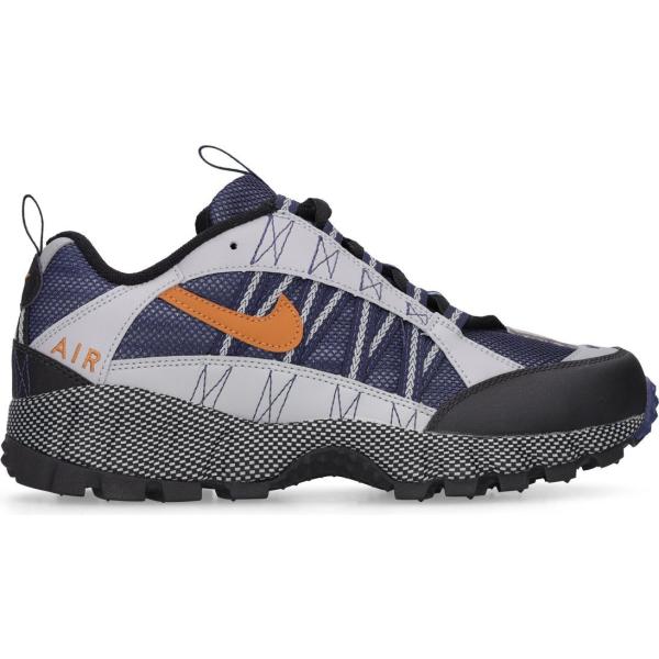 sneakers Nike multicolore