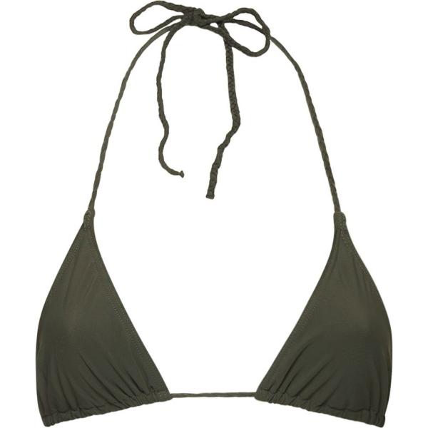 bikini Toteme bianco