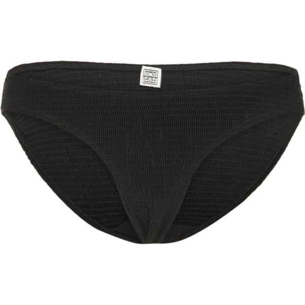 bikini Toteme nero