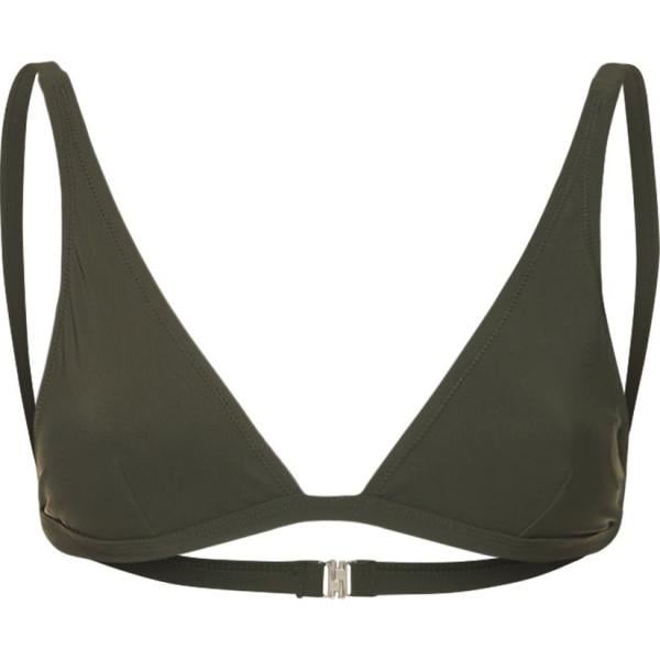 bikini Toteme grigio