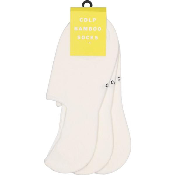 calzini Cdlp bianco