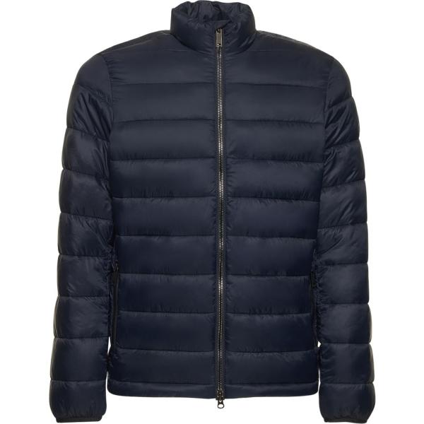 piumini Alphatauri blu