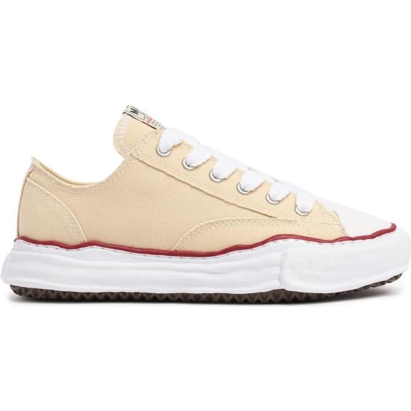 sneakers Mihara Yasuhiro