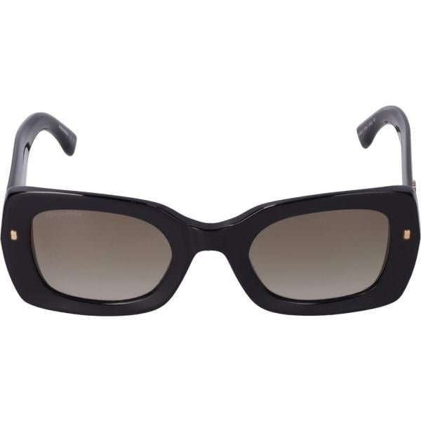 occhiali da sole Dsquared2 multicolore