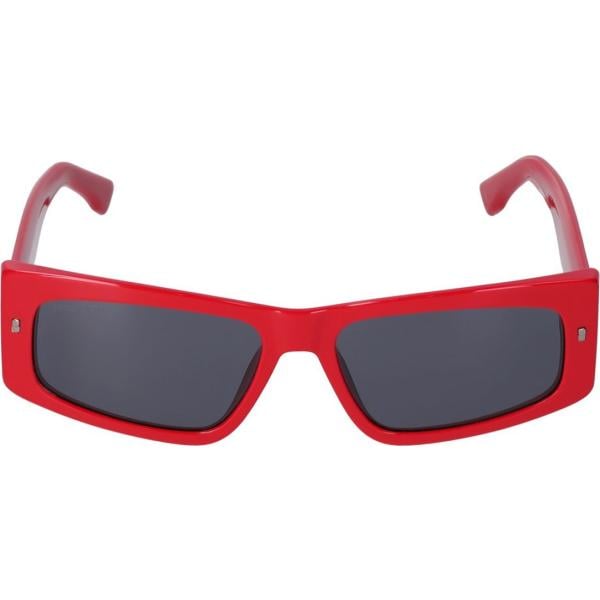occhiali da sole Dsquared2 blu