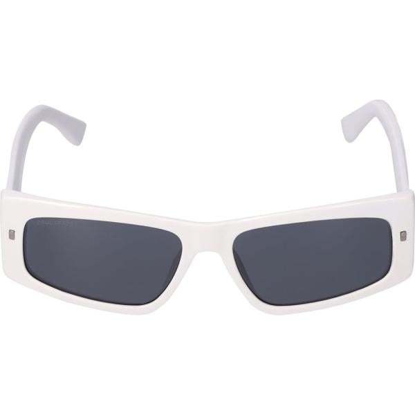 occhiali da sole Dsquared2 multicolore