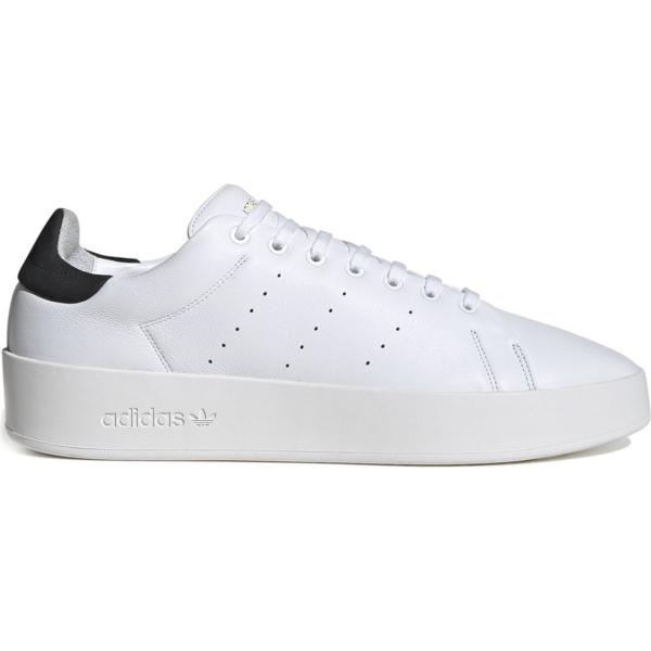 sneakers Adidas Originals bianco