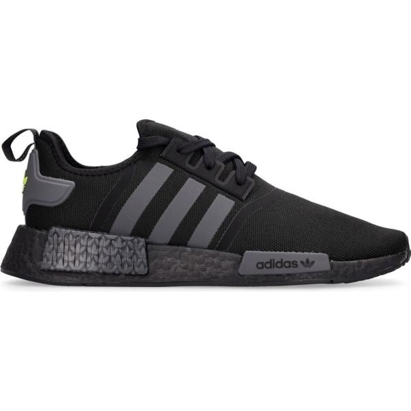 sneakers Adidas Originals nero