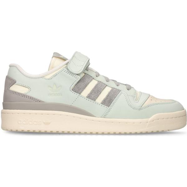 sneakers Adidas Originals grigio