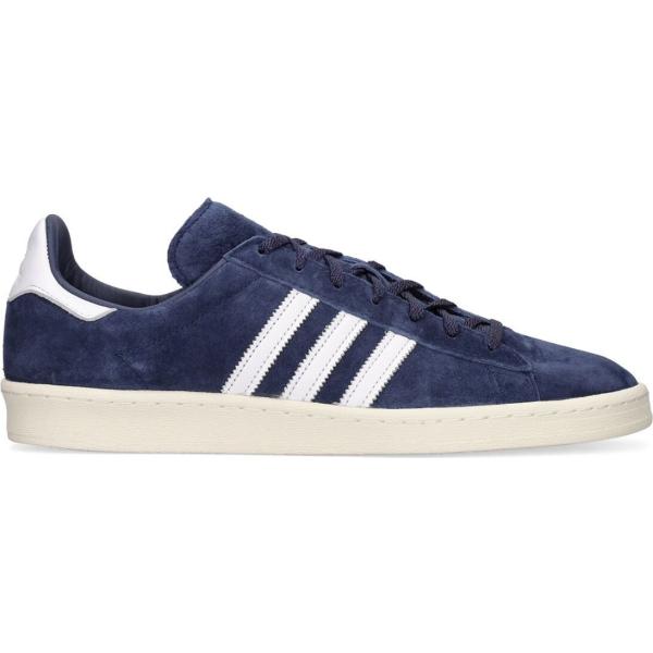 sneakers Adidas Originals multicolore
