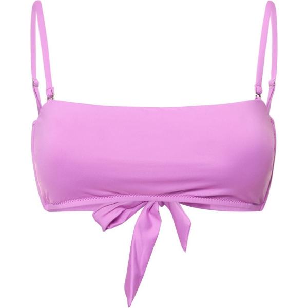 bikini Polo Ralph Lauren rosa