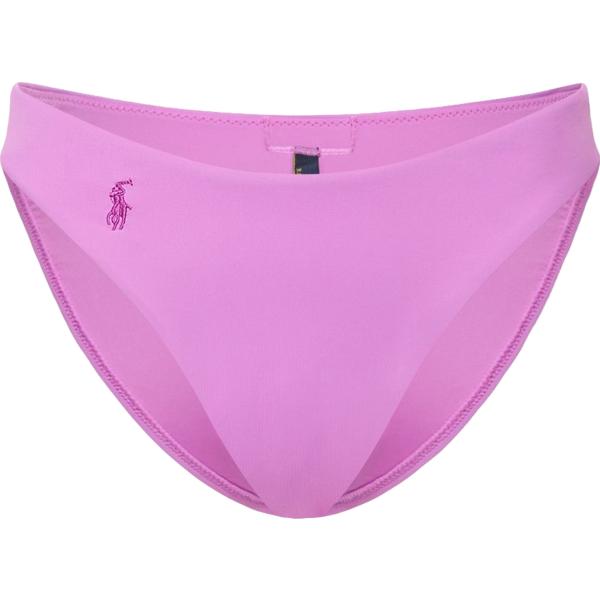bikini Polo Ralph Lauren rosa