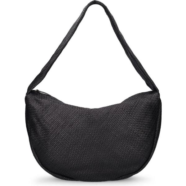 borse a spalla St.agni nero