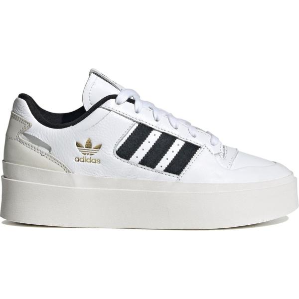 sneakers Adidas Originals bianco
