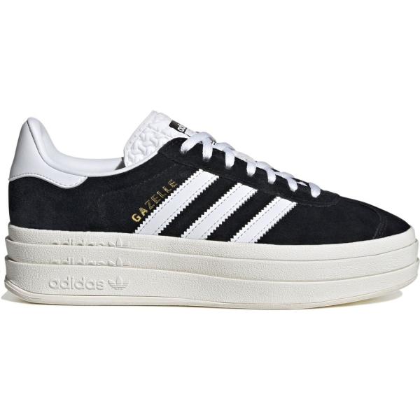 sneakers Adidas Originals grigio