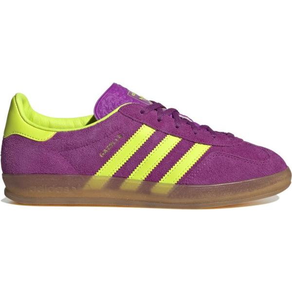 sneakers Adidas Originals viola