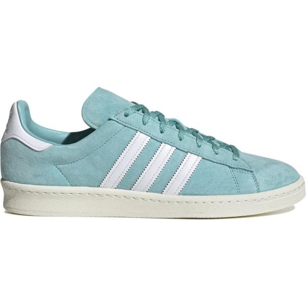 sneakers Adidas Originals verde