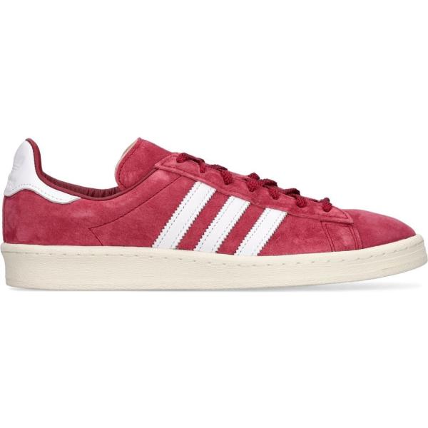 sneakers Adidas Originals multicolore