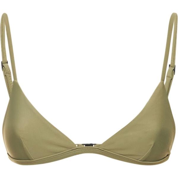 bikini Matteau bianco
