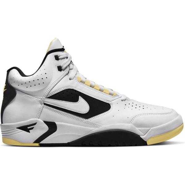 sneakers Nike grigio