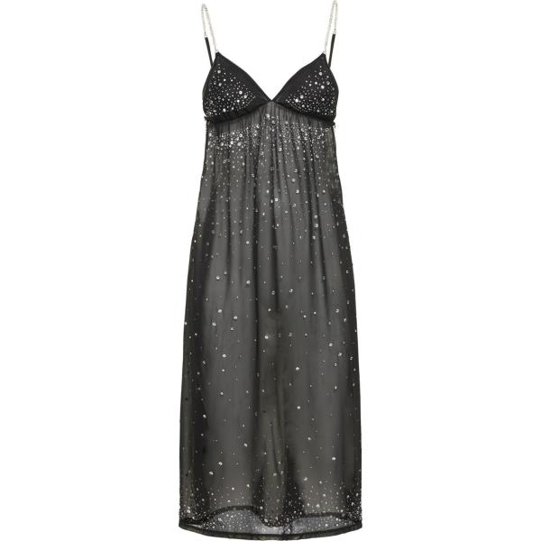 vestiti Bluebella grigio
