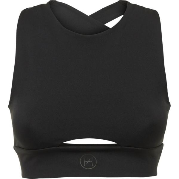 top Héros nero
