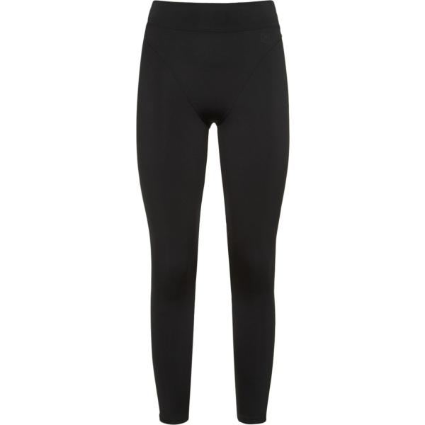 leggings Héros nero