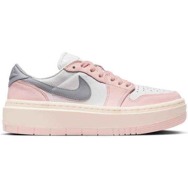 sneakers Nike grigio