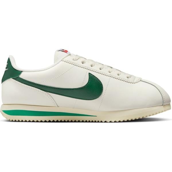 sneakers Nike bianco