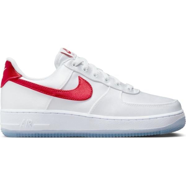 sneakers Nike grigio