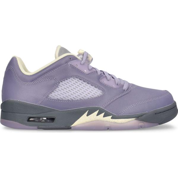 sneakers Nike grigio
