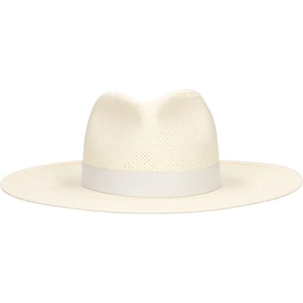 cappelli Janessa Leone bianco