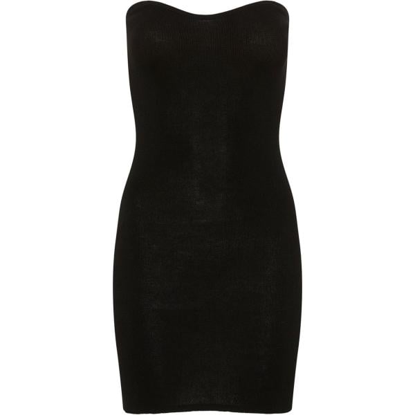 vestiti St.agni nero